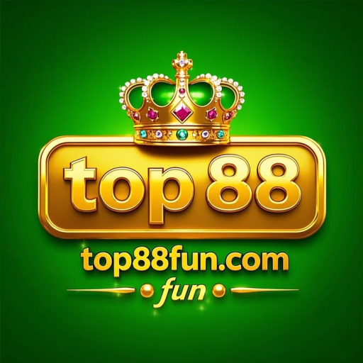 top88